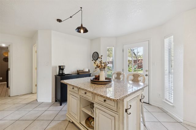 105 Melody Lane, Hickory Creek, TX 75065