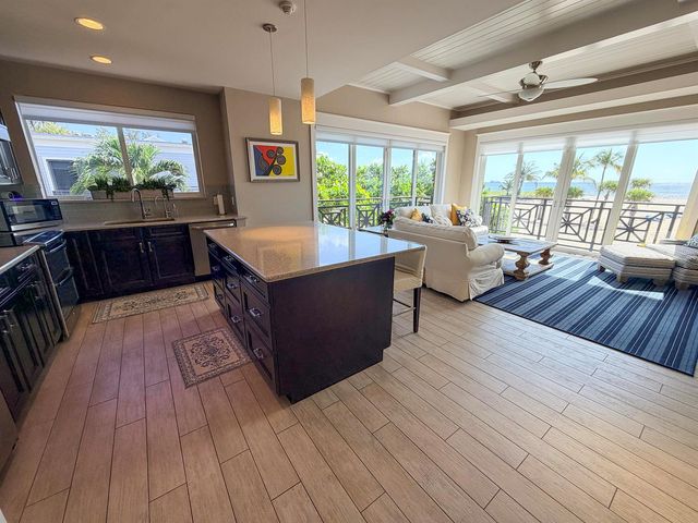 1598 S Ocean Lane 218, Fort Lauderdale, FL 33316