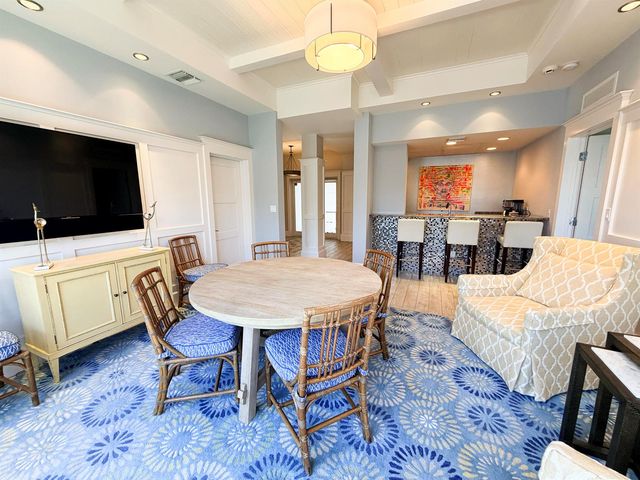 1598 S Ocean Lane 218, Fort Lauderdale, FL 33316