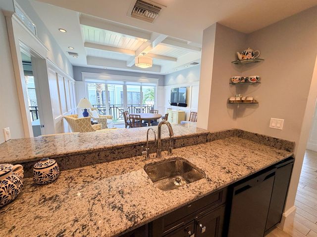 1598 S Ocean Lane 218, Fort Lauderdale, FL 33316