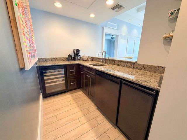 1598 S Ocean Lane 218, Fort Lauderdale, FL 33316