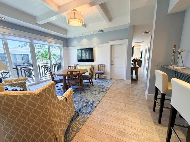 1598 S Ocean Lane 218, Fort Lauderdale, FL 33316