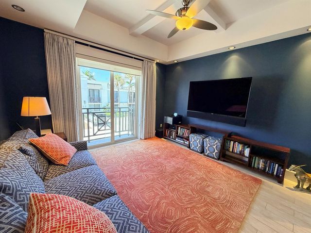 1598 S Ocean Lane 218, Fort Lauderdale, FL 33316