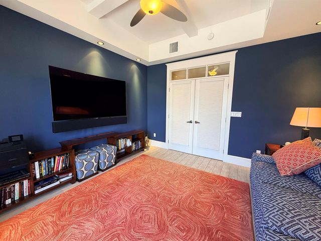 1598 S Ocean Lane 218, Fort Lauderdale, FL 33316