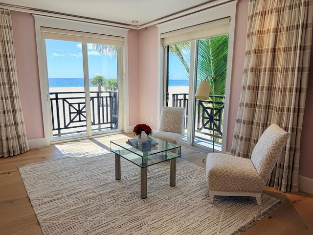 1598 S Ocean Lane 218, Fort Lauderdale, FL 33316