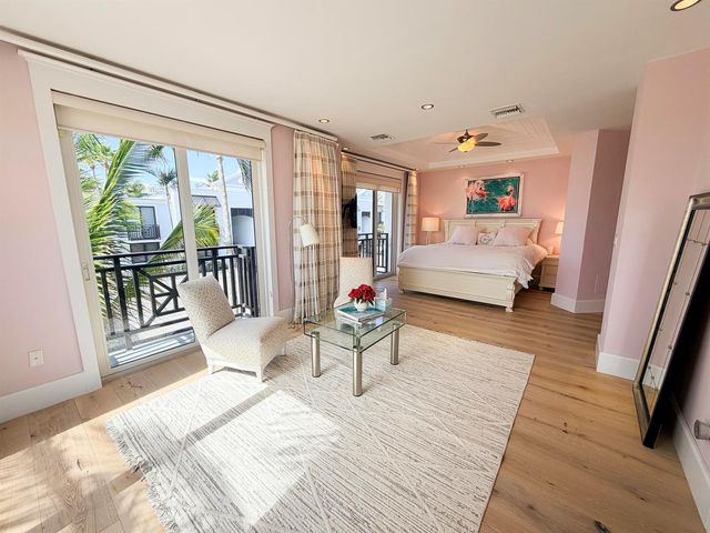 1598 S Ocean Lane 218, Fort Lauderdale, FL 33316