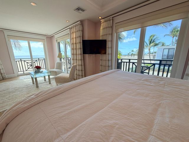 1598 S Ocean Lane 218, Fort Lauderdale, FL 33316