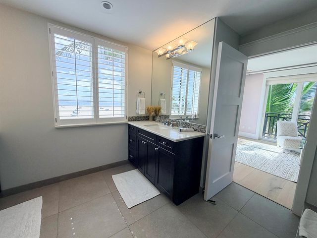 1598 S Ocean Lane 218, Fort Lauderdale, FL 33316
