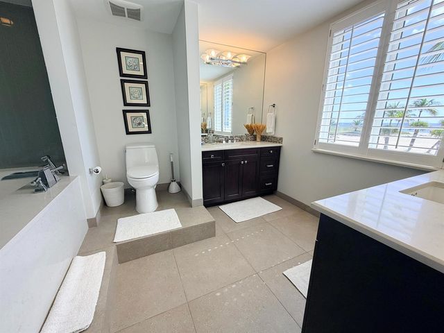 1598 S Ocean Lane 218, Fort Lauderdale, FL 33316