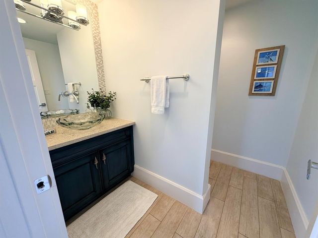 1598 S Ocean Lane 218, Fort Lauderdale, FL 33316