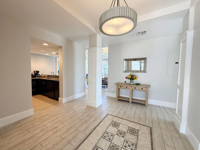 1598 S Ocean Lane 218, Fort Lauderdale, FL 33316