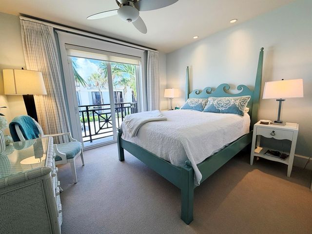 1598 S Ocean Lane 218, Fort Lauderdale, FL 33316