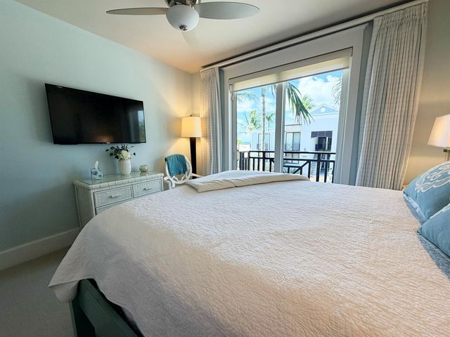 1598 S Ocean Lane 218, Fort Lauderdale, FL 33316