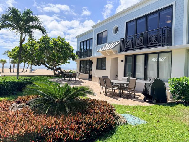 1598 S Ocean Lane 218, Fort Lauderdale, FL 33316