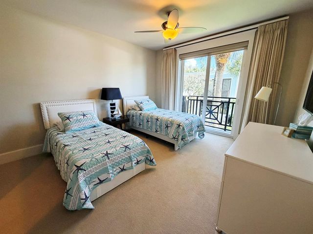1598 S Ocean Lane 218, Fort Lauderdale, FL 33316
