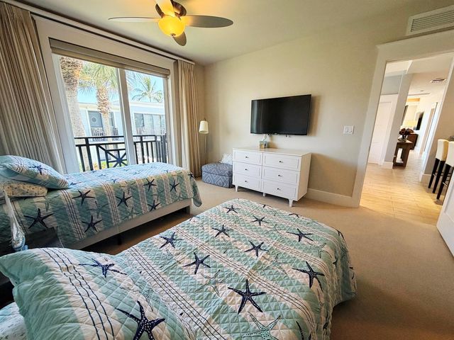 1598 S Ocean Lane 218, Fort Lauderdale, FL 33316