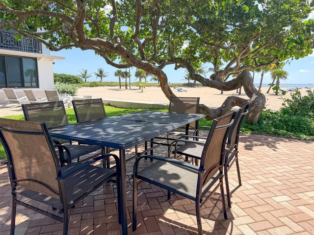 1598 S Ocean Lane 218, Fort Lauderdale, FL 33316