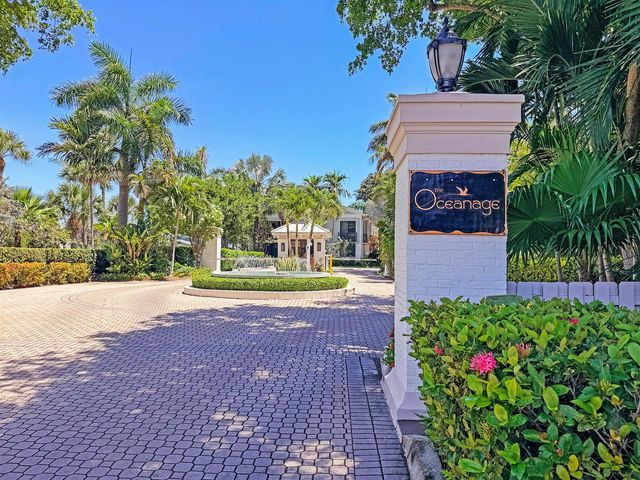 1598 S Ocean Lane 218, Fort Lauderdale, FL 33316