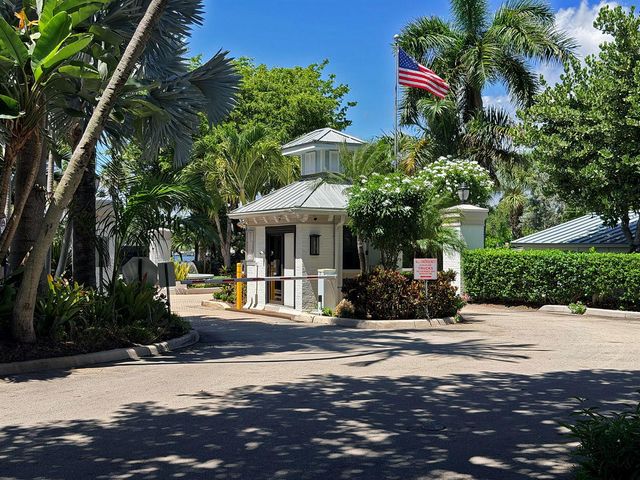 1598 S Ocean Lane 218, Fort Lauderdale, FL 33316
