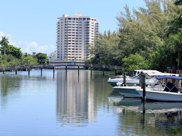 1598 S Ocean Lane 218, Fort Lauderdale, FL 33316