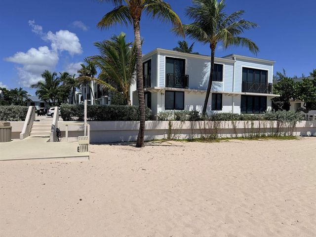 1598 S Ocean Lane 218, Fort Lauderdale, FL 33316