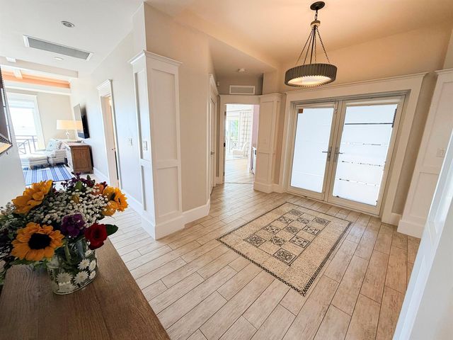 1598 S Ocean Lane 218, Fort Lauderdale, FL 33316