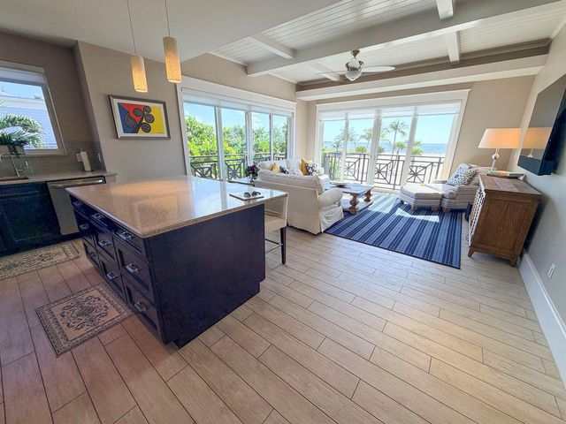 1598 S Ocean Lane 218, Fort Lauderdale, FL 33316