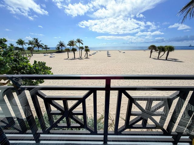 1598 S Ocean Lane 218, Fort Lauderdale, FL 33316