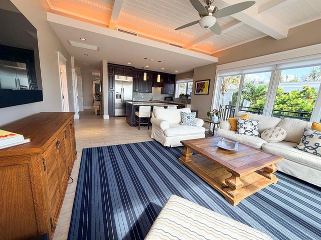 1598 S Ocean Lane 218, Fort Lauderdale, FL 33316