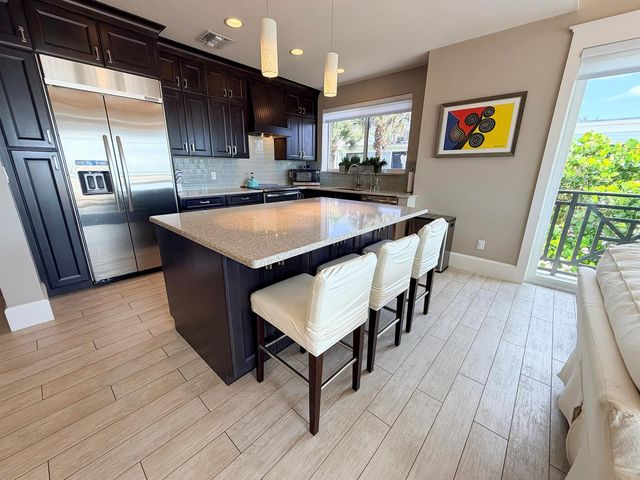 1598 S Ocean Lane 218, Fort Lauderdale, FL 33316