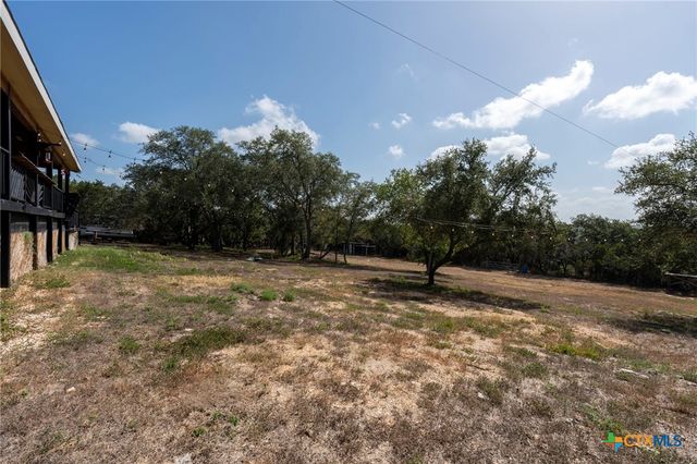 519 Eden Ranch Drive, Canyon Lake, TX 78133