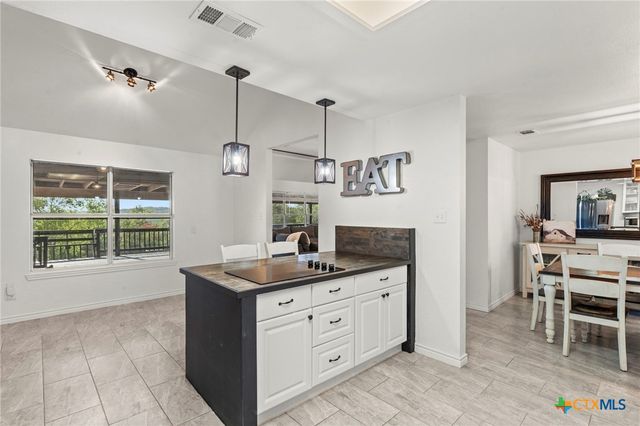 519 Eden Ranch Drive, Canyon Lake, TX 78133
