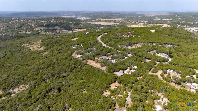 519 Eden Ranch Drive, Canyon Lake, TX 78133