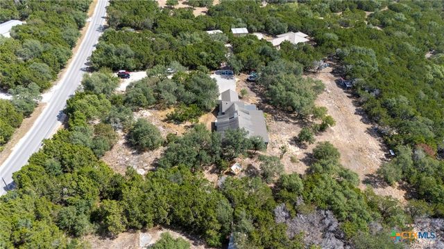 519 Eden Ranch Drive, Canyon Lake, TX 78133