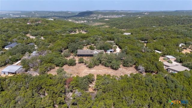 519 Eden Ranch Drive, Canyon Lake, TX 78133