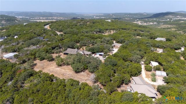 519 Eden Ranch Drive, Canyon Lake, TX 78133