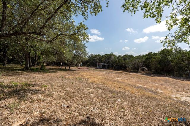 519 Eden Ranch Drive, Canyon Lake, TX 78133