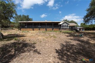 519 Eden Ranch Drive, Canyon Lake, TX 78133
