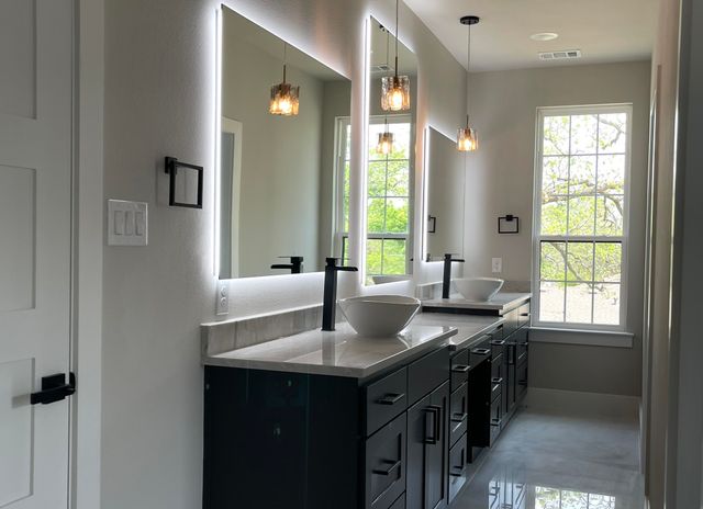 1616 N Bradley Street, Mckinney, TX 75069