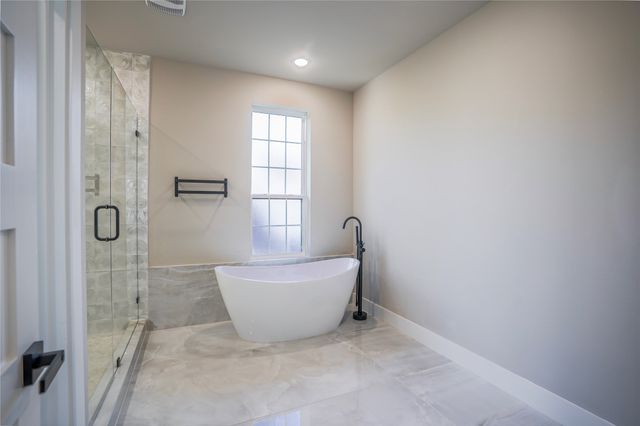 1616 N Bradley Street, Mckinney, TX 75069