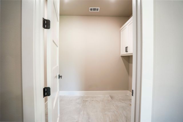 1616 N Bradley Street, Mckinney, TX 75069
