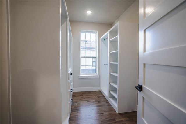 1616 N Bradley Street, Mckinney, TX 75069