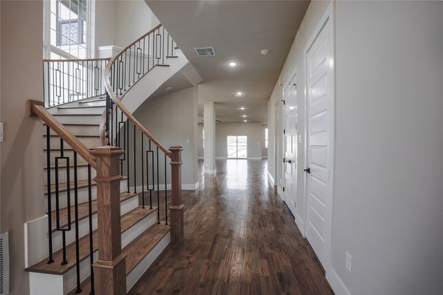 1616 N Bradley Street, Mckinney, TX 75069