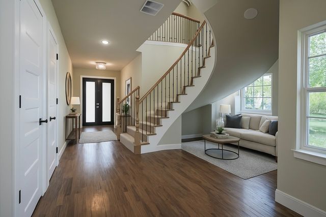 1616 N Bradley Street, Mckinney, TX 75069