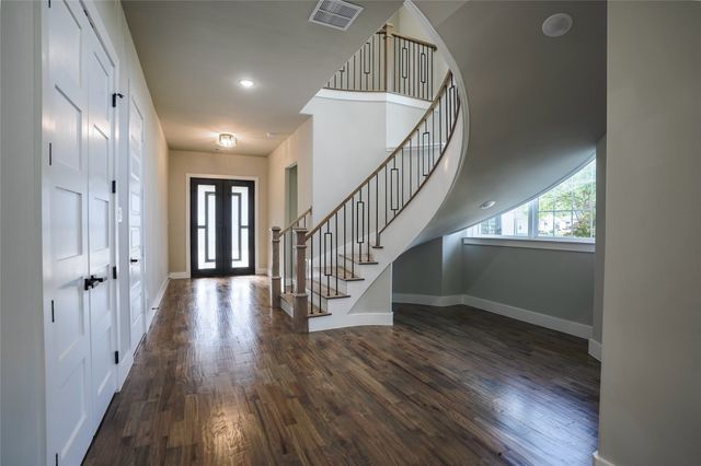 1616 N Bradley Street, Mckinney, TX 75069