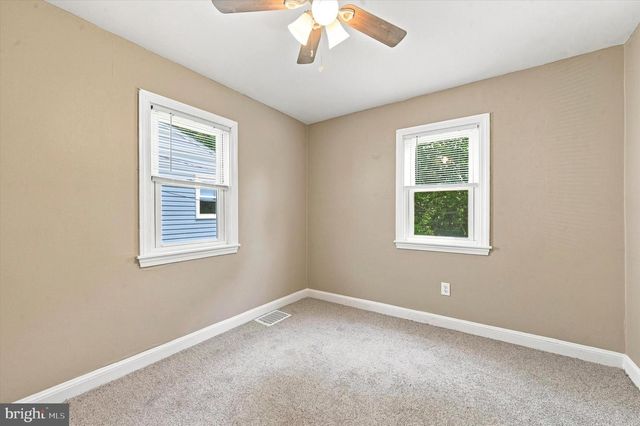 1020 2ND AVE, Prospect Park, PA 19076