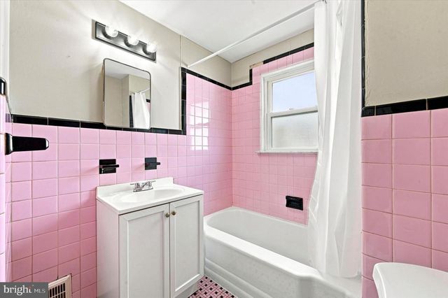 1020 2ND AVE, Prospect Park, PA 19076