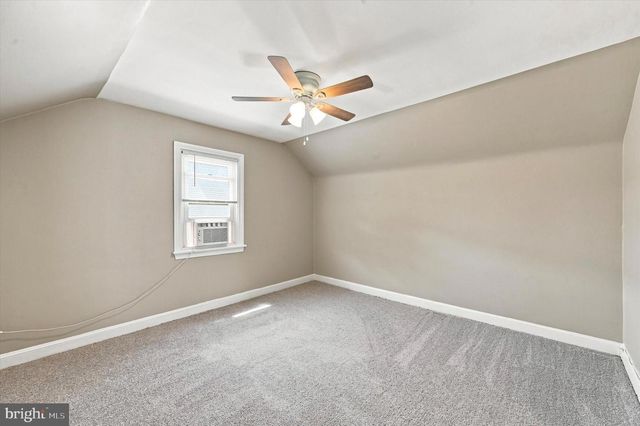 1020 2ND AVE, Prospect Park, PA 19076
