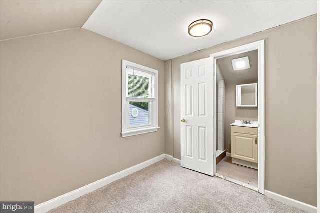 1020 2ND AVE, Prospect Park, PA 19076