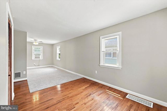 1020 2ND AVE, Prospect Park, PA 19076